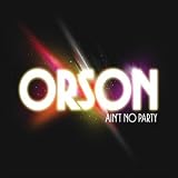 Ain't No Party [7" VINYL]