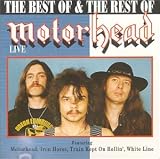 The Best of & The Rest of