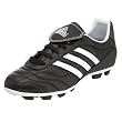 adidas Women's Matt VII TRX HG Soccer Shoe