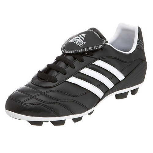 adidas Women's Matt VII TRX HG Soccer Shoe