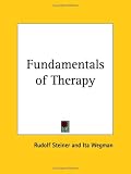 Fundamentals of Therapy