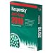 Anti virus Home Ed 2010 3U/1Yr