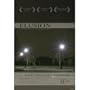 Elusion: 2-Disc Special Edition (DVD & CD)