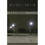 2-Disc Special Edition (DVD & CD)