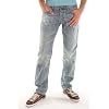 Ed Hardy Jeans Skull Studs