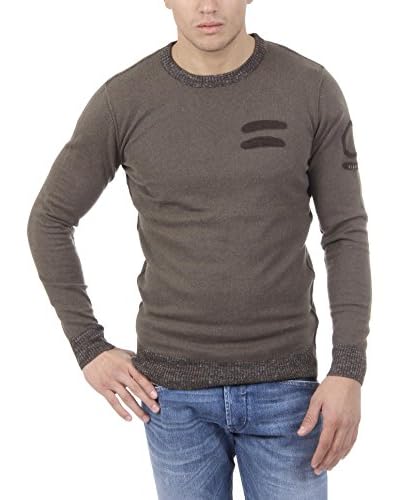 Diesel Pullover K-Zepelin