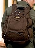 Metro Backpack by OGIO (Big & Tall and Regular Sizes)