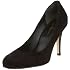 Cole Haan Womens Air Talia Pump
