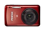 Pentax Optio S1 - Digitalkamera - Kompaktkamera, 15975 Pentax Optio S1 - Digitalkamera - Kompaktkamera, 15975