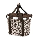  : Bikebasket