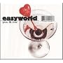 You and Me [CD 1]