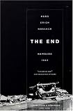The End: Hamburg 1943
