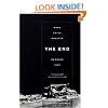 The End: Hamburg 1943
