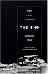 The End: Hamburg 1943