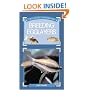 Practical Fishkeeper's Guide to Breeding Egglayers