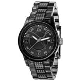 Puma PU910722002 Montre
