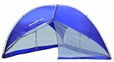 Buy Stansport Eclipse Screen Shelter