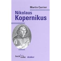 Nikolaus Kopernikus
