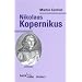 Nikolaus Kopernikus