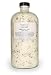 Bath Petals Pacific White Pine Bath Salts 40 oz. (1134 g)