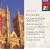 Handel: Coronation Anthems