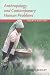 Book Anthropology and Contemporary Human Problems