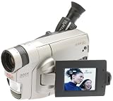 Cheap RCA CC6383 VHS-C AutoShot Camcorder