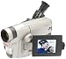 RCA CC6383 VHS-C AutoShot Camcorder