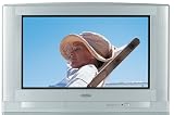 SANYO CE32DFN3-B, 32" Flatscreen IDTV
