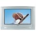 SANYO CE32DFN3-B, 32" Flatscreen IDTV