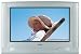 SANYO CE32DFN3-B, 32 Flatscreen IDTV