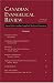 Canadian Evangelical Review