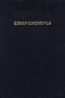 East Armenian Bible