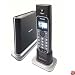 Philips MSN Dual Phone Single VOIP4331B/37