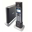 Philips MSN Dual Phone Single VOIP4331B/37