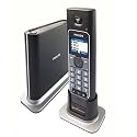 Philips MSN Dual Phone Single VOIP4331B/37