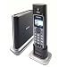 Philips MSN Dual Phone Single VOIP4331B/37