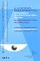 Revue Internationale de Droit P�nal, 1e et 2e Trimestres : La coop�ration p�nale internationale : Edition trilingue fran�ais-anglais-espagnol