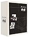 Aj^[f DVD-BOX