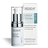 DDF Intensive Holistic Lightener