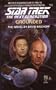 Grounded (Star Trek: The Next Generation)