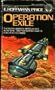 Operation Exile