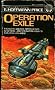 Operation Exile