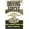 Transportation, Project Delivery and Finance