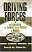 Book Driving Forces: The Automobile, Its Enemies, and the Politics of Mobility