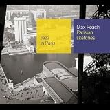 Jazz In Paris: Parisian Sketches