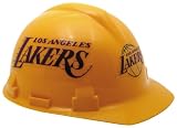 NBA Los Angeles Lakers Hard Hat