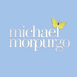 Aesop's Fables - Michael Morpurgo