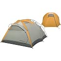 Black Diamond Squall Tent 3-Person 4-Season
