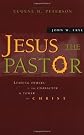Jesus the Pastor